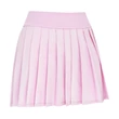Kép 1/2 - Pleated Skort 