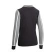 Kép 2/2 - Callaway Ladies Colour Block Crew Neck Sweater