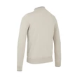 Kép 2/2 - Lined Windstopper Full-Zip Sweater