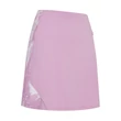 Kép 1/2 - Callaway Tie Dye Floral Blocked Skort