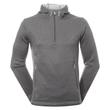 Kép 1/3 - Callaway Golf Aquapel Technical Hoodie