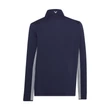 Kép 2/2 - Textured Pullover