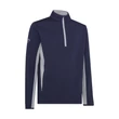Kép 1/2 - Textured Pullover