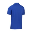 Kép 2/2 - Callaway solid polo Magnetic Blue