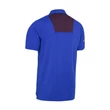 Kép 2/2 - Callaway Odyssey Ventilated Block Golf Polo