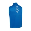 Kép 2/2 - 3 Chev High Gauge Vest