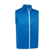 Kép 1/2 - 3 Chev High Gauge Vest