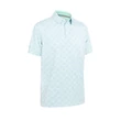 Kép 1/2 - Golf Foulard Polo