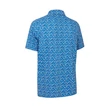 Kép 2/2 - Cocktail Polo