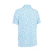 Kép 2/2 - Crab Novelty Polo