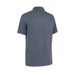 Kép 2/2 - Odyssey Print Polo