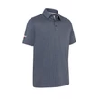 Kép 1/2 - Odyssey Print Polo
