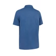 Kép 2/2 - Odyssey Print Polo