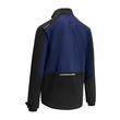 Kép 2/2 - Callaway Mens Stormguard Waterproof Golf Jacket