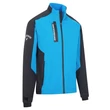 Kép 1/2 - Callaway Mens Stormguard Waterproof Golf Jacket