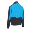 Kép 2/2 - Callaway Mens Stormguard Waterproof Golf Jacket