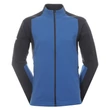 Kép 1/3 - Callaway Golf Stormfleece Pro Jacket