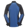 Kép 2/3 - Callaway Golf Stormfleece Pro Jacket