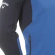 Kép 3/3 - Callaway Golf Stormfleece Pro Jacket
