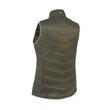 Kép 2/2 - Quilted Vest