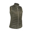 Kép 1/2 - Quilted Vest