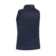 Kép 2/2 - Quilted Vest