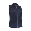 Kép 1/2 - Quilted Vest