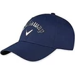 Kép 1/2 - Callaway Liquid Metal Adjustable Cap Navy