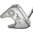 Kép 4/4 - Callaway REVA 11pcs Komplett szett Padlizsán