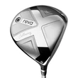 Kép 2/6 - Callaway REVA 11pcs Komplett szett Hosszított Fekete