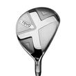Kép 3/6 - Callaway REVA 11pcs Komplett szett Hosszított Fekete