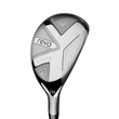 Kép 4/6 - Callaway REVA 11pcs Komplett szett Hosszított Fekete