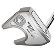 Kép 5/6 - Callaway REVA 11pcs Komplett szett Hosszított Fekete