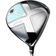 Kép 3/5 - Callaway REVA 11pcs Komplett szett Peach Surf