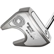 Kép 5/5 - Callaway REVA 11pcs Komplett szett Peach Surf