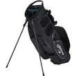 Kép 2/4 - Callaway XR Férfi Komplett Sett Fém nyéllel Fekete Stand Bag