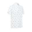 Kép 1/2 - All Over Birdie Polo