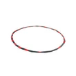 Kép 3/3 - Eyeline Target Circles 6 Foot