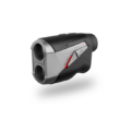 Kép 1/2 - Zoom Focus S Távolságmérő Fekete-Szürke