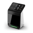 Kép 1/2 - Garmin R50