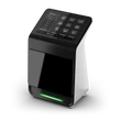 Kép 2/2 - Garmin R50