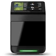 Kép 1/2 - Garmin R50