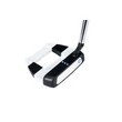 Kép 4/5 - Callaway XJ2 7PC Fekete Balkezes Junior Szett 