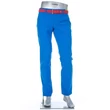 Kép 1/2 - Alberto Rookie Regular Fit Jersey Revolution