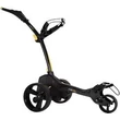 Kép 1/4 - MGI ZIP X1 Fekete Elektromos trolley
