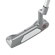 Kép 1/3 - Odyssey White Hot OG 1 CH Stroke Lab