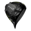 Kép 1/8 - Ping G430 LST Driver