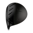 Kép 2/8 - Ping G430 LST Driver
