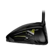 Kép 3/8 - Ping G430 LST Driver