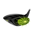 Kép 6/8 - Ping G430 LST Driver